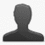 bibaj121 (at gmail)